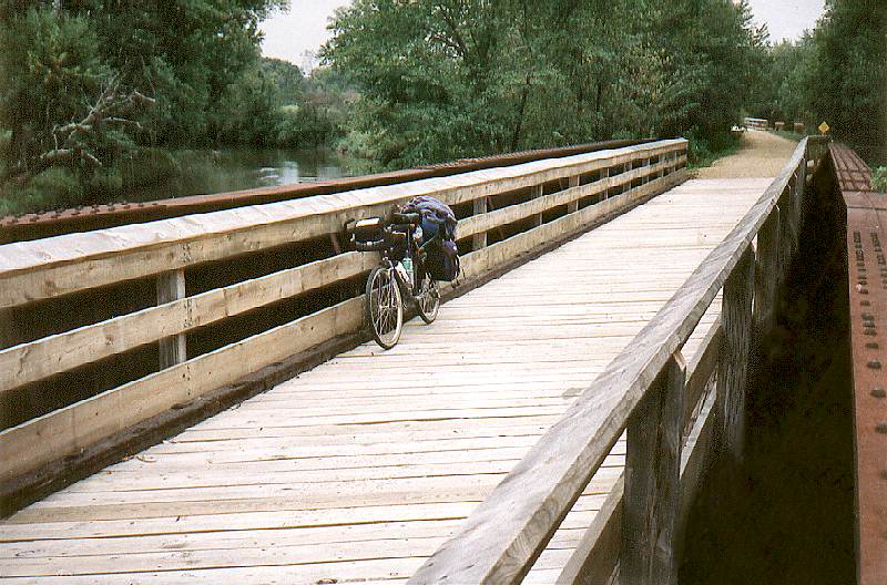 400_Trail_Bridge