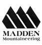 Madden logo