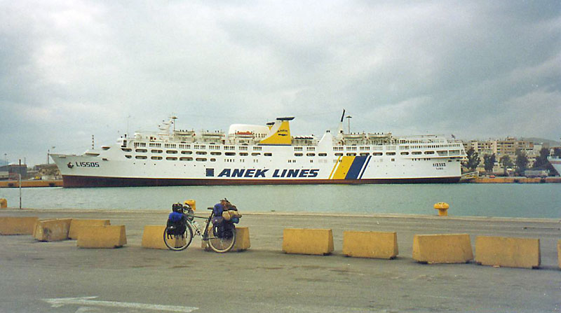 Anek-Ship-Lissos-PS-800