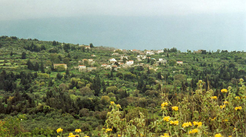 Crete-Amazing-Grace-at-Drapanos-PS-800