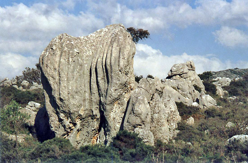 Crete-Old-Road-Tooth-PS-800