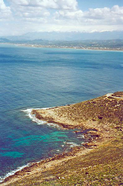 Rodopos-Climb-and-Sea-PS