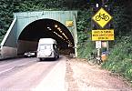 Bikes_in_Tunnel_thumbnail