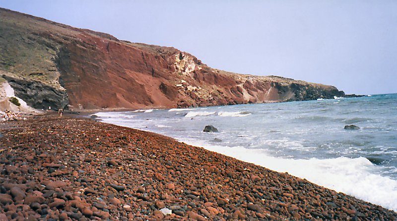 Red_Beach