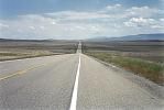 Wyoming_Open_Road_thumbnail