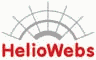 heliowebslogo