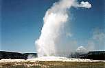 Yellowstone_thumbnail