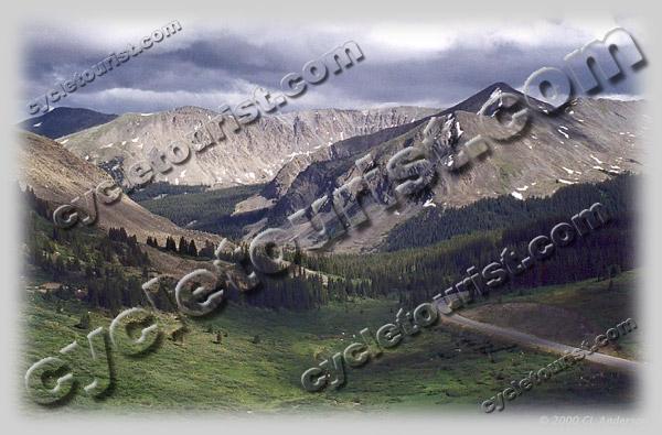 Crested_Butte
