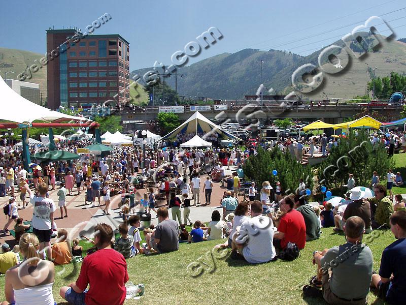 missoula_icf_2003