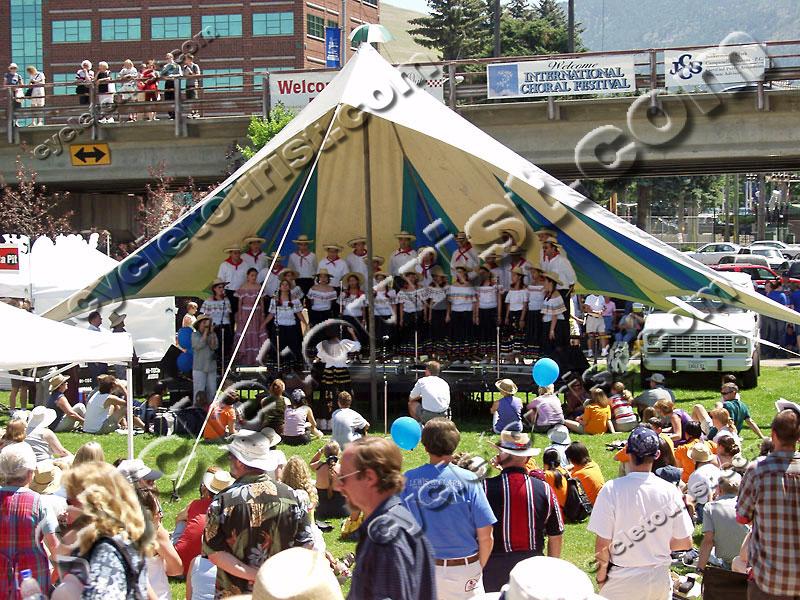 missoula_icf_2003