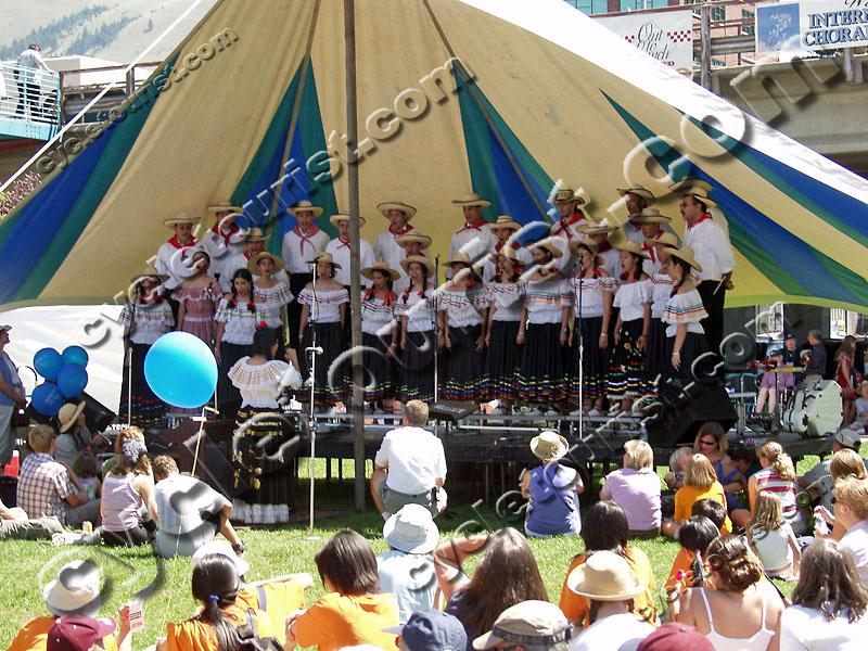 missoula_icf_2003