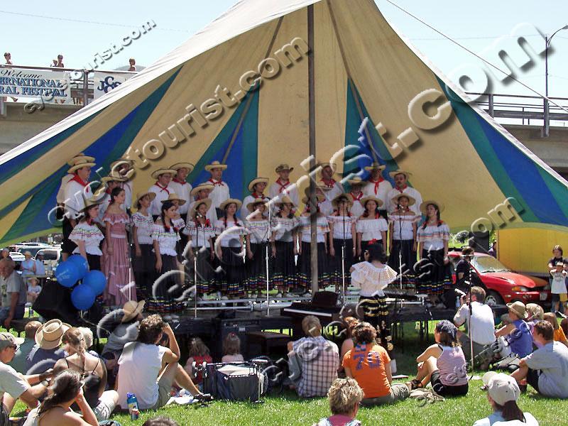 missoula_icf_2003