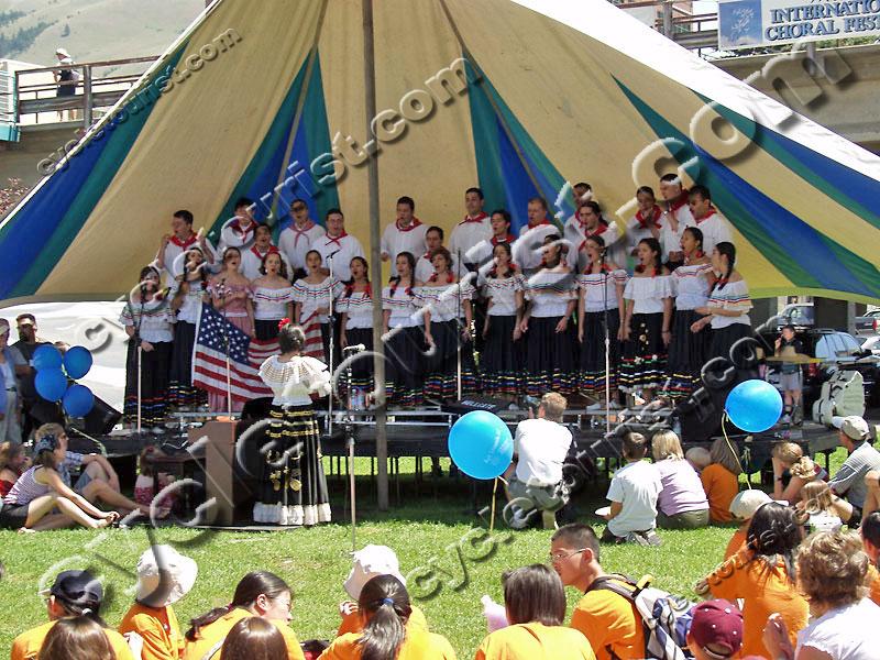missoula_icf_2003