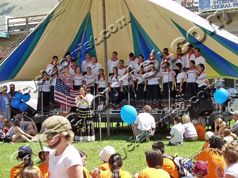 missoula_icf_2003