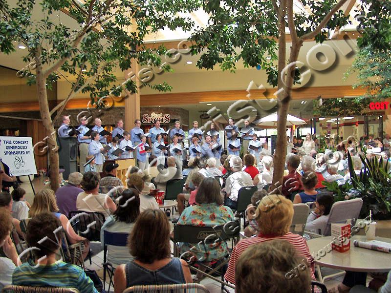 missoula_icf_2003
