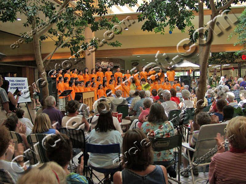 missoula_icf_2003