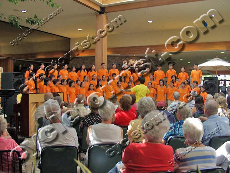 missoula_icf_2003