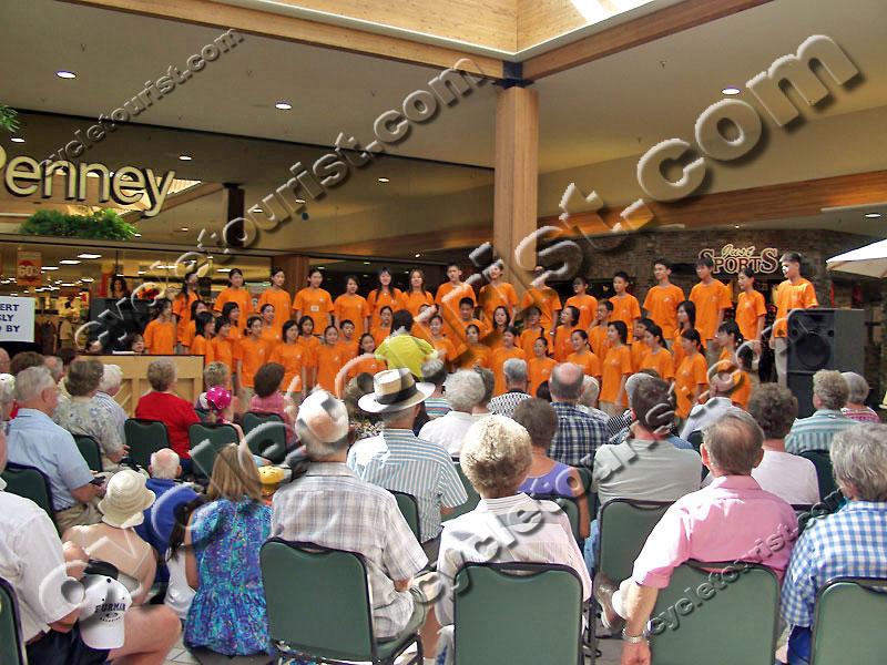 missoula_icf_2003