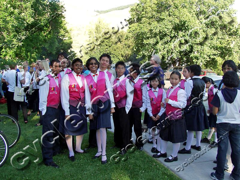 missoula_icf_2003