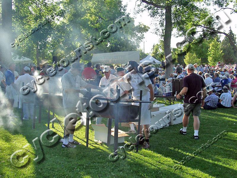 missoula_icf_2003
