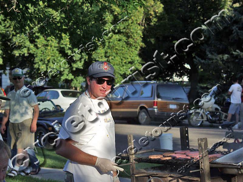 missoula_icf_2003