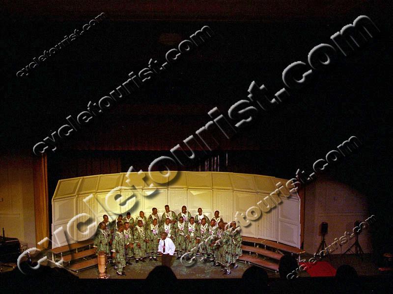 missoula_icf_2003
