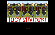 lucyslivinski thumb