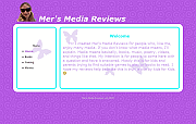 mersmediareviews thumb